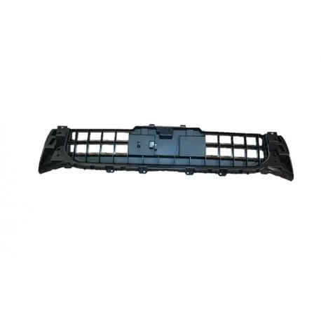 motone-36266461