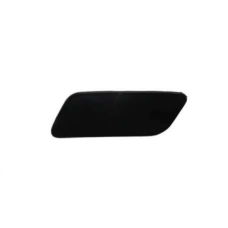 motone-36268161