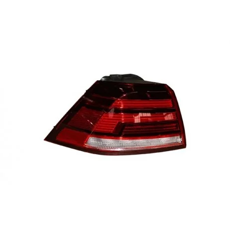 motone-36273264