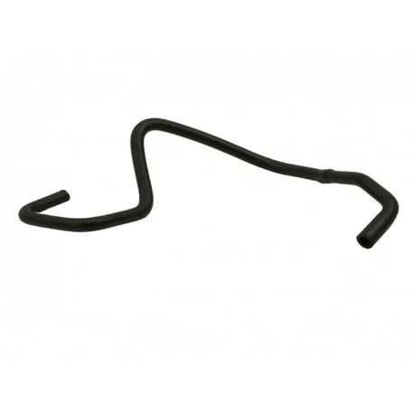 motone-36274758