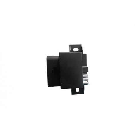 motone-36279285