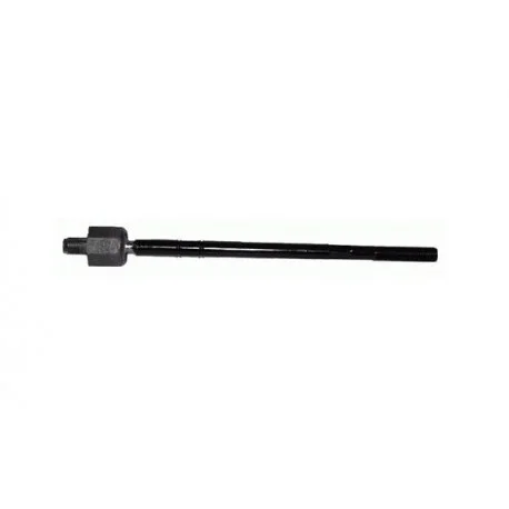 motone-36280585