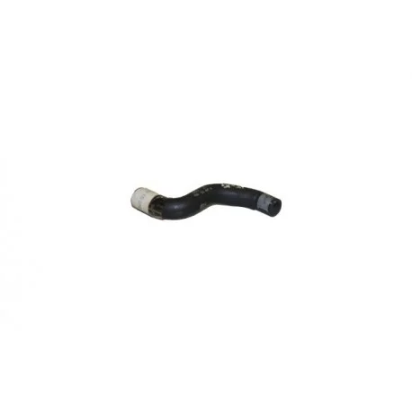 motone-36282826