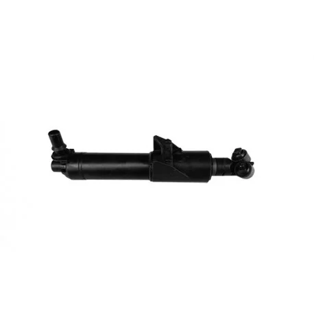 motone-36285096