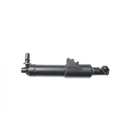 motone-36285454