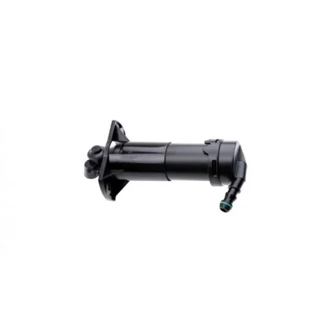 motone-36285579