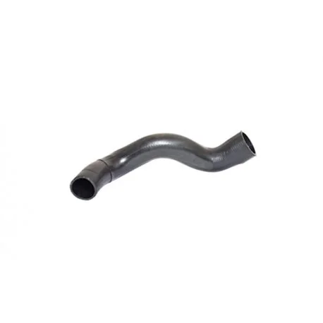 motone-36286005