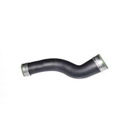 motone-36286202