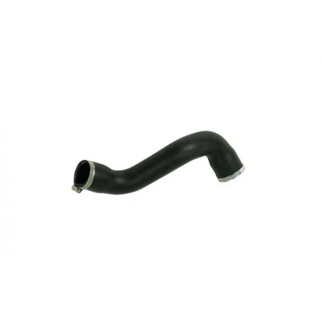 motone-36286253