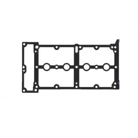 motone-36287596