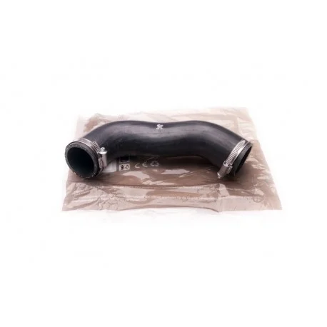 motone-36290731