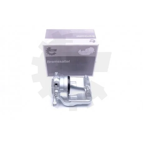 motone-36290926