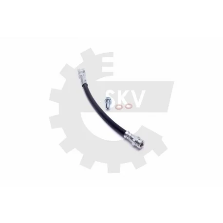 motone-36291510