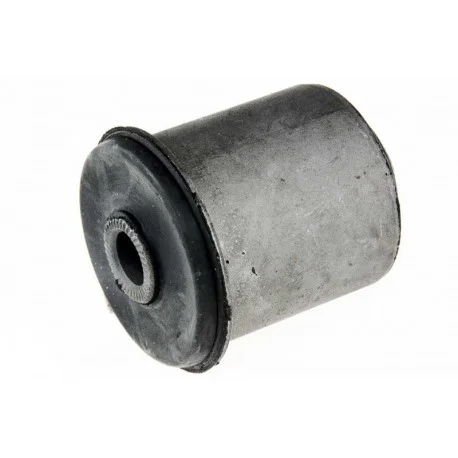 motone-36292195