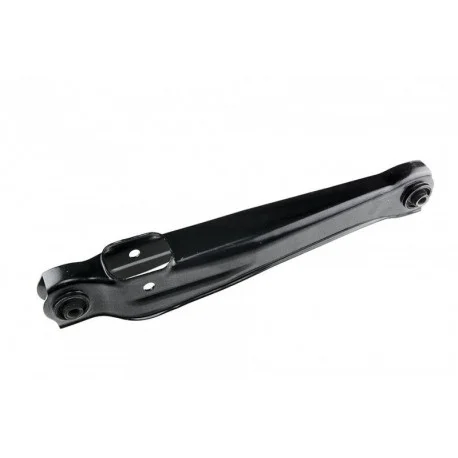 motone-36292305