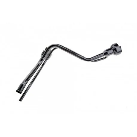 motone-36292317
