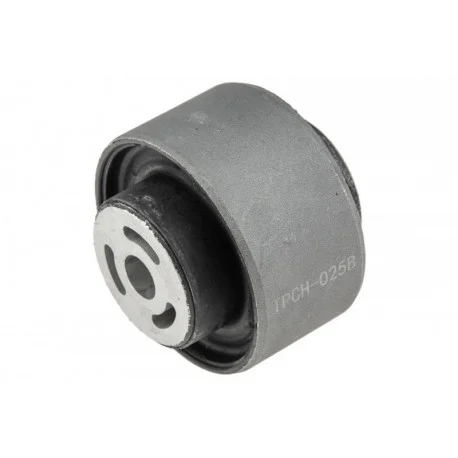 motone-36292869