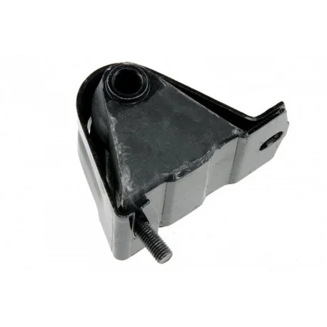 motone-36292889
