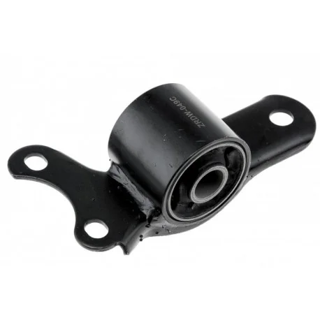 motone-36293105