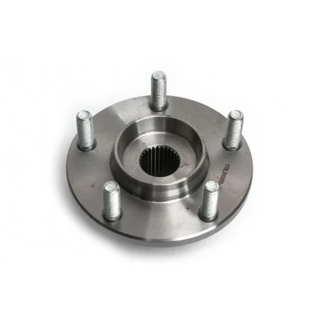 motone-36294404