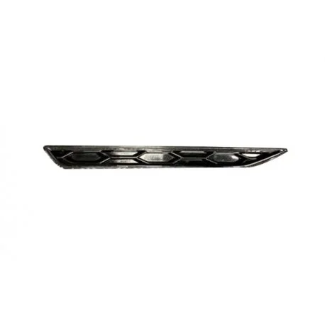 motone-36296458