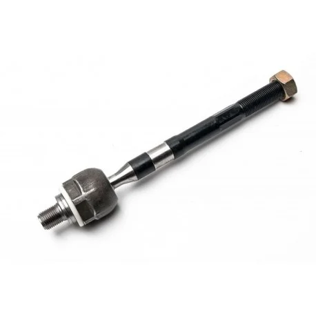 motone-36297034