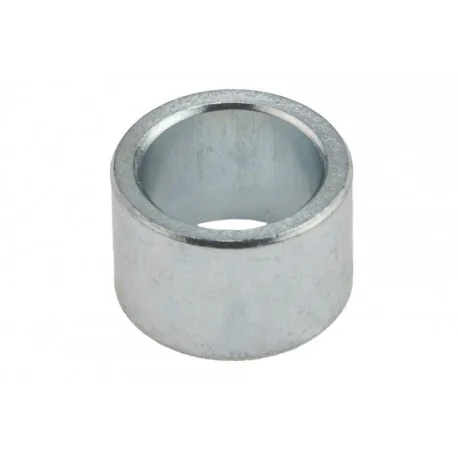 motone-36301622