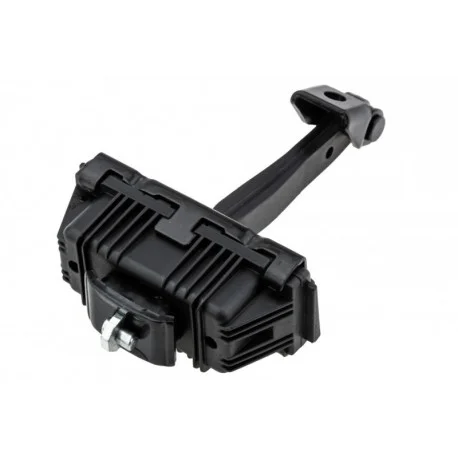 motone-36303634