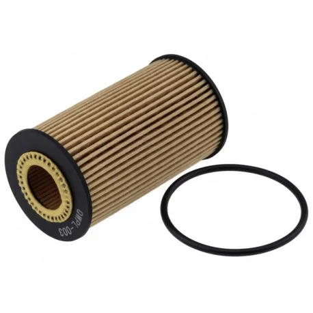 motone-36306194
