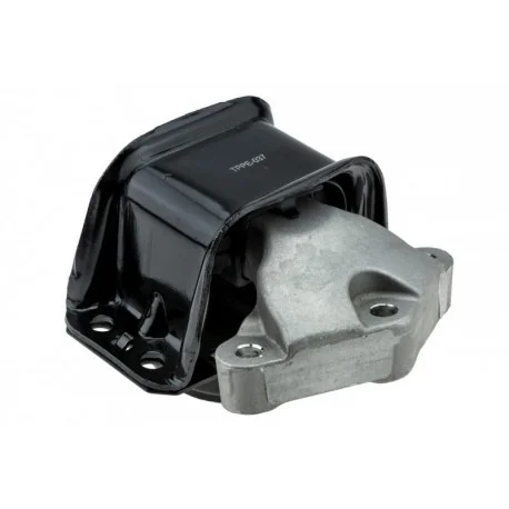 motone-36307455