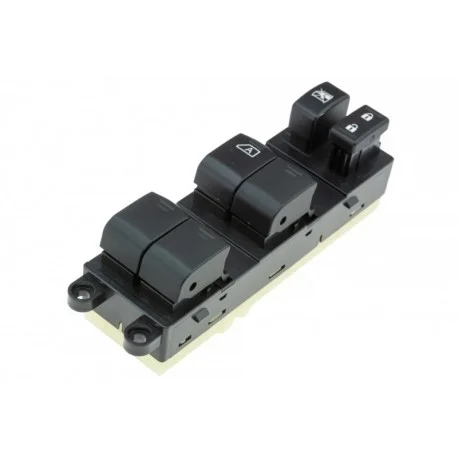 motone-36310714