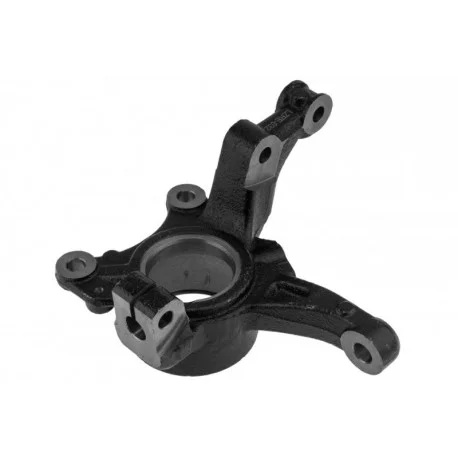 motone-36315301