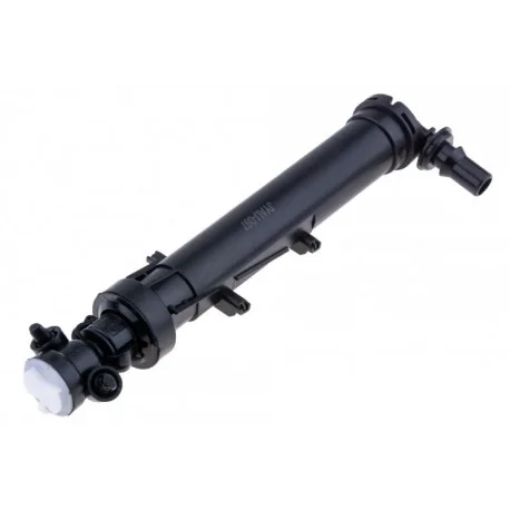 motone-36316748