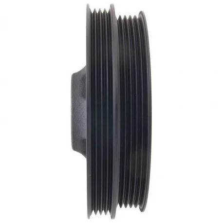 motone-36322677