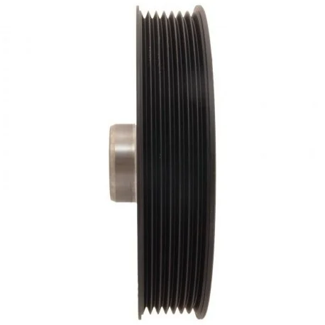 motone-36323220