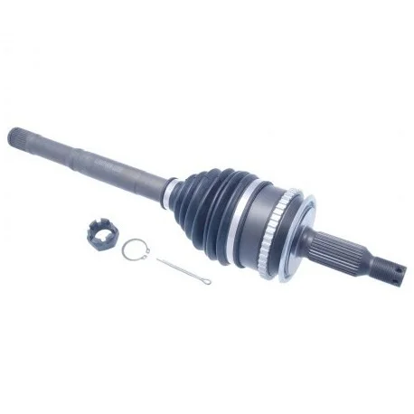 motone-36342711