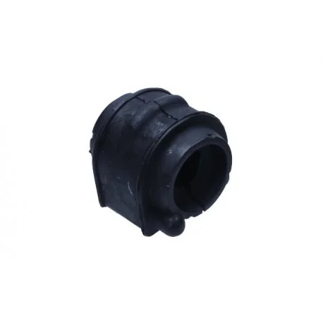motone-36359214