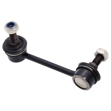 motone-36369133