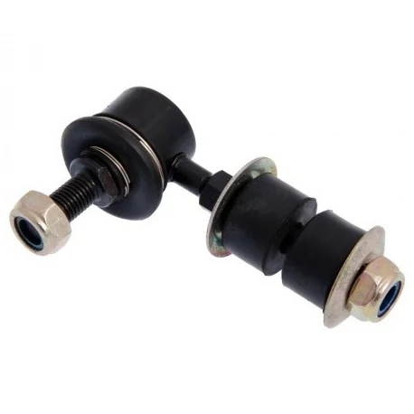 motone-36369498
