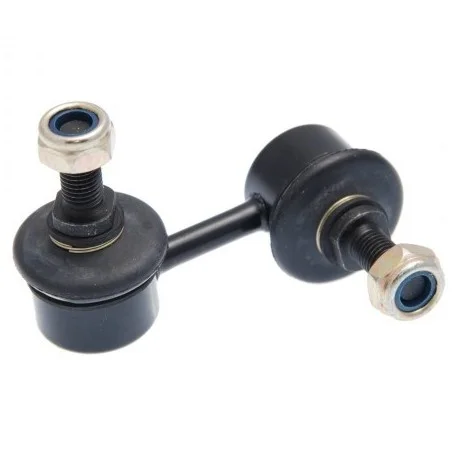 motone-36369866