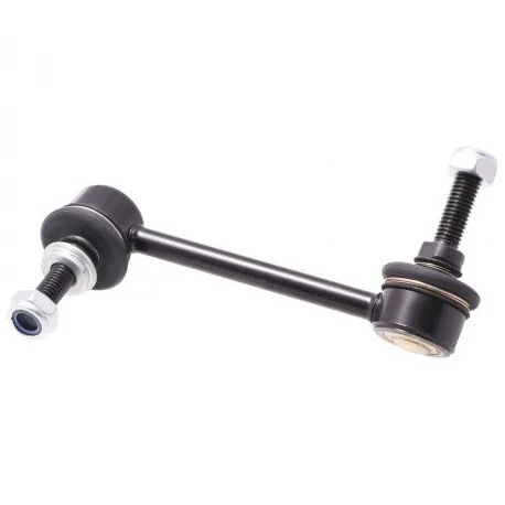 motone-36370866