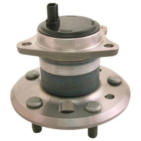 motone-36371756