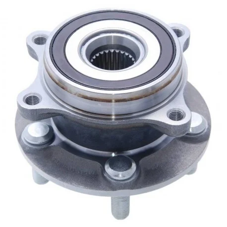 motone-36372333