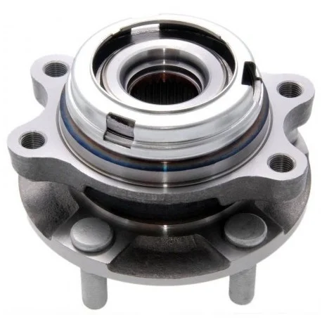 motone-36372913