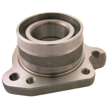 motone-36373515