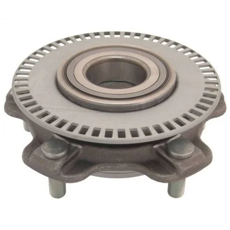 motone-36374435