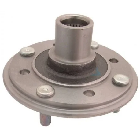 motone-36374739