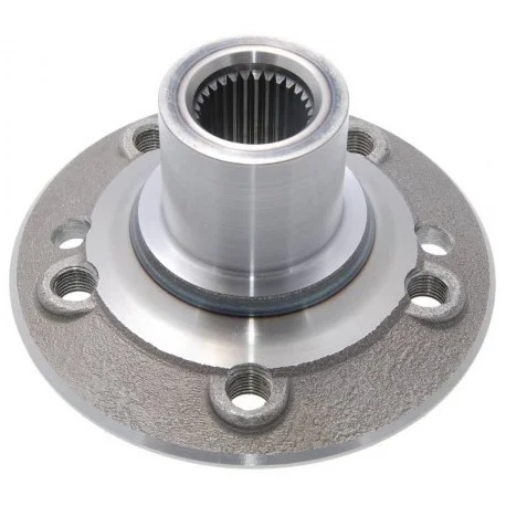 motone-36375043