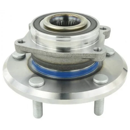 motone-36375511