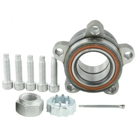 motone-36375797